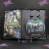 TMNT PS2 PlayStation 2 Complete - Very Good
