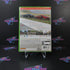 Forza 3 Ultimate Collection Xbox 360 Platinum Hits Complete - Very Good