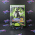 Dance Dance Revolution Universe 2 Xbox 360 Complete - Very Good