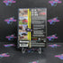 The Italian Job PS2 PlayStation 2 + Reg Card Complete - Very Good