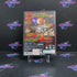 Naruto Ultimate Ninja 3 PS2 PlayStation 2 - Very Good