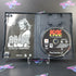 ACDC Live Rock Band Track Pack PS2 PlayStation 2 Complete - Very Good