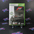 Forza 3 Ultimate Collection Xbox 360 Platinum Hits Complete - Very Good