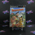 Barnyard PS2 PlayStation 2 Complete - Very Good