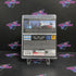 Grand Theft Auto V PS3 PlayStation 3 GH Complete - Excellent
