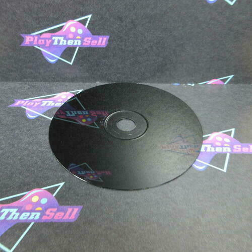 Crash Bandicoot 2 Cortex Strikes Back PS1 PlayStation 1 GH Complete - Very Good