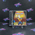 The Simpson's Wrestling PS1 PlayStation 1 Complete - Very Good