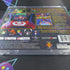 Crash Bandicoot 2 Cortex Strikes Back PS1 PlayStation 1 GH Complete - Very Good