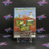 Barnyard PS2 PlayStation 2 Complete - Very Good