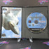 Ace Combat 4 Shattered Skies PlayStation 2 + Reg Card CIB - Very Good