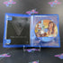 Grand Theft Auto V Premium Edition PS4 PlayStation 4 + Map Complete - Very Good