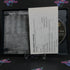 Pirates of the Caribbean The Legend of Jack Sparrow PS2 + Reg CIB - Very Good