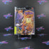 Spyro A Hero's Tail PS2 PlayStation 2 Complete - Very Good