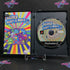 Super Bust-A-Move 2 PS2 PlayStation 2 + Reg Card Complete - Excellent
