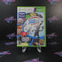 Game Party In Motion Xbox 360 Complete - Very Good