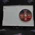 Cars Toon Mater's Tall Tales Nintendo Wii - Very Good