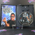 WWE Smackdown Just Bring It PS2 PlayStation 2 Complete - Very Good