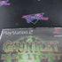 Gauntlet Dark Legacy PS2 PlayStation 2 + Reg Card Complete - Very Good