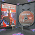 Ultimate Spider-Man PS2 PlayStation 2 Complete - Excellent