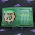 Fallout 76 Xbox One Complete - Very Good