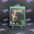 Fallout 76 Xbox One Complete - Very Good
