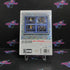 Who Wants to be a Millionaire Nintendo Wii Complete - Very Good