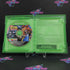 CTR Crash Team Racing Nitro Fueled Xbox One Complete - Very Good