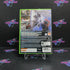 Soul Calibur V Xbox 360 Complete - Excellent