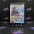NPPL Championship Paintball 09 PS2 PlayStation 2 Complete - Excellent