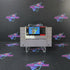 Super Mario World Super Nintendo SNES Cartridge / Tested - Very Good
