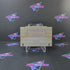 Super Mario World Super Nintendo SNES Cartridge / Tested - Very Good