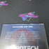 Robotech Battlecry PS2 PlayStation 2 + Reg Card Complete - Very Good