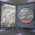 Marvel Nemesis Rise of the Imperfects PS2 PlayStation 2 GH Complete - Excellent