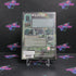 Metal Gear Solid 2 Sons of Liberty PS2 PlayStation 2 GH Complete - Very Good