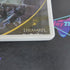 Star Wars The Force Unleashed Nintendo Wii Complete - Very Good