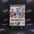 FIFA Soccer 10 PS2 PlayStation 2 Complete - Very Good
