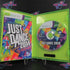 Just Dance 2014 Xbox 360 Complete - Very Good