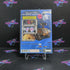 Wall-E PS2 PlayStation 2 Complete - Very Good