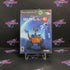 Wall-E PS2 PlayStation 2 Complete - Very Good