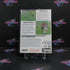 FIFA Soccer 10 PS2 PlayStation 2 Complete - Very Good