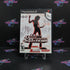 Dance Dance Revolution Supernova PlayStation 2 PS2 Complete - Very Good