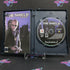 The Shield The Game PS2 PlayStation 2 Complete - Excellent