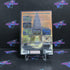 Dai Senryaku Exceed 7 Modern Military Tactics PS2 Complete - Very Good