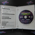 Teenage Mutant Ninja Turtles Nintendo Wii Complete - Refurbished