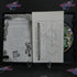 Gauntlet Dark Legacy PS2 PlayStation 2 + Reg Card Complete - Very Good