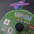 Pinball Refurbished Hall of Fame The Gottlieb Collection PS2 PlayStation 2 CIB - Very Good