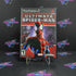 Ultimate Spider-Man PS2 PlayStation 2 Complete - Excellent