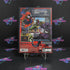 Ultimate Spider-Man PS2 PlayStation 2 Complete - Excellent