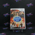 Karaoke Revolution American Idol Encore 2 Nintendo Wii Complete - Refurbished