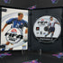 FIFA Soccer 2003 PS2 PlayStation 2 Complete - Excellent